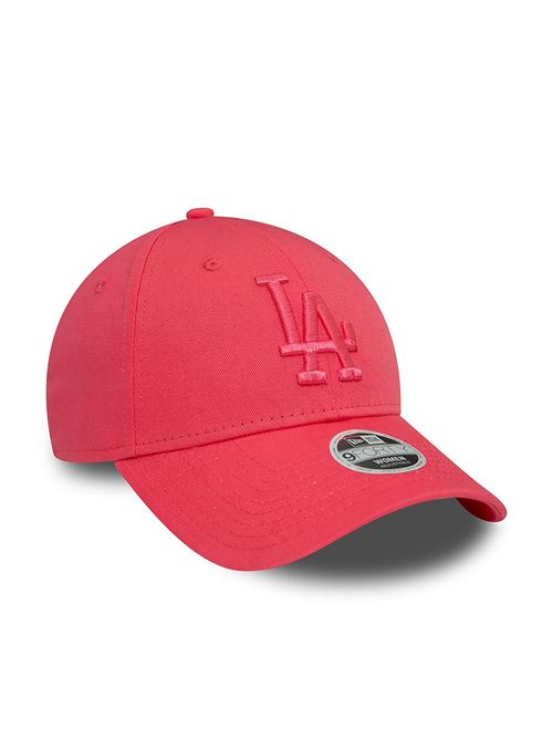  NEW ERA | 60503420/PINK